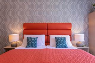 La Preziosa Rooms - 7