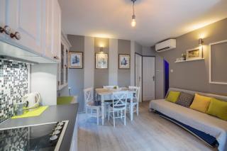 Apartments Villa Anka - Komiža - 9
