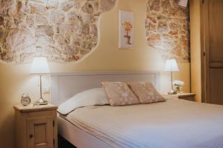Rooms Villa Duketis - Rovinj - 9