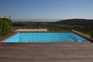 Panorama, Balaton - 7