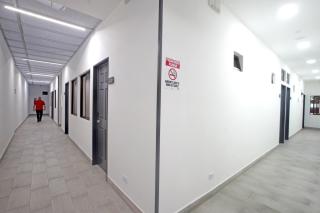 Hotel San José - 6