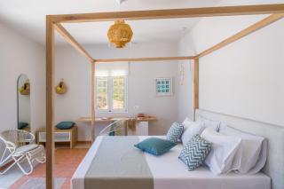Romantica Hotel Apartments - Agia Pelagia - Kythera (Citera) - 5
