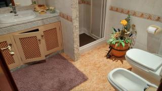 APARTAMENTO REVOLTA - Noalla - 3