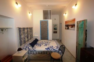 La Terrazza dei Sogni - Ustica - 9