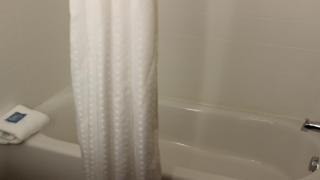 Holiday Inn Express Winfield - Teays Valley by IHG - Hurricane - 4