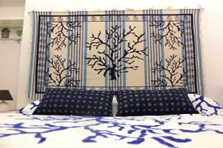 La Terrazza dei Sogni - 0