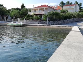 Apartments Ivona - Lumbarda - 5