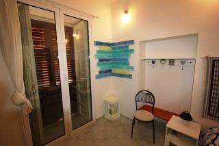 La Terrazza dei Sogni - Ustica - 5