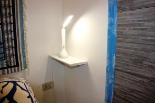 La Terrazza dei Sogni - 6