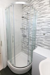 Luxury Residence Zola - 8