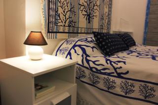 La Terrazza dei Sogni - 7