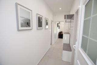 Luxury Residence Zola - 7