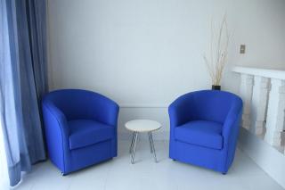 Villa Bejar Cuernavaca - 3