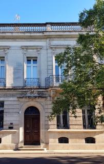 Hotel de l'Anglais, Guesthouse - Arles - 9