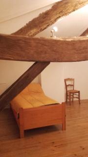 Gîte 634 Grand Sable St Hippolyte - Saint-Hippolyte - 1
