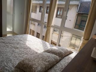 Apartamento en Ribeira(centro) 4* planta - Ribeira - 6