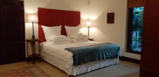 Hout Bay Hideaway - Hout Bay - 3