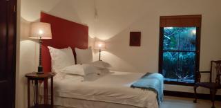 Hout Bay Hideaway - Hout Bay - 4