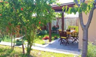 Apartment Taja, cijela kuća i vrt samo za vas - Split - 2