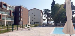 Piamarta Apartments - Toscolano-Maderno - 4