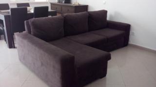 Belinha Guest House - Luz - 2
