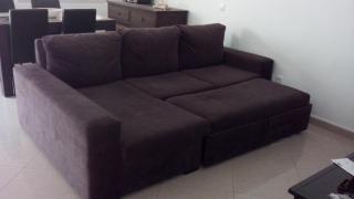 Belinha Guest House - Luz - 1