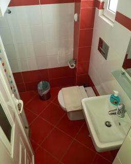 Christopoulos Villas - 1