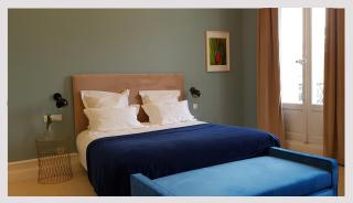 Hotel de l'Anglais, Guesthouse - Arles - 4