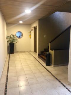 Apartamentos Percales - Bogotá - 7