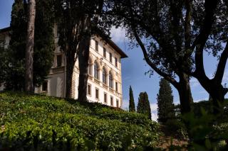 Il Salviatino Firenze - Firenze - 5
