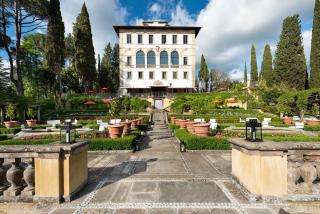 Il Salviatino Firenze - Firenze - 6