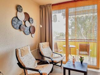 seeYOU apartment Balatonfüred - Balatonfüred - 4
