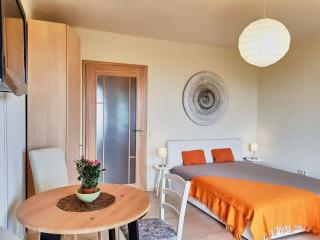 seeYOU apartment Balatonfüred - Balatonfüred - 6