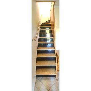 Christopoulos Villas - Égio - 2