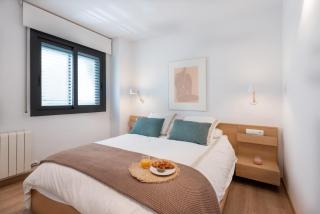 Sitges Centre. Simply Charming - 8