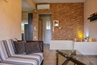 Relax House S - Leptokarya - 5
