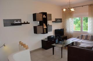 Relax House S - Leptokarya - 3