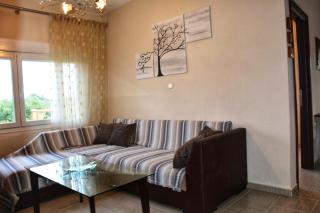 Relax House S - Leptokarya - 4