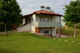Relax House S - Leptokarya - 7
