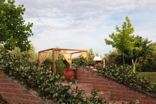 Relax House S - Leptokarya - 9