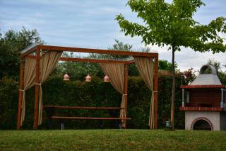 Relax House S - Leptokarya - 6