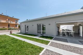 Garda Guest House - Colà di Lazise - 8