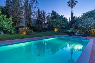 Il Giardino di Michela by DomuSicily - Mondello - 8