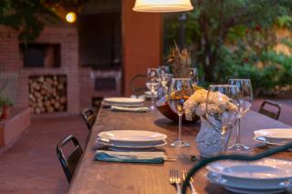 Il Giardino di Michela by DomuSicily - Mondello - 4