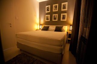 Luxury Residence Zola - 5