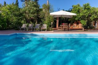 Il Giardino di Michela by DomuSicily - Mondello - 7