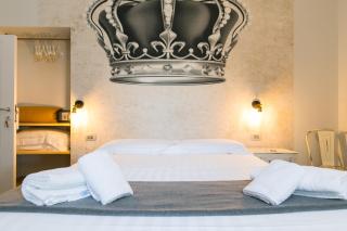 Trevi Contemporary Suite - Roma - 7