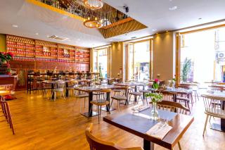 LUX AURELIUS in Split Centre Old Town - 2