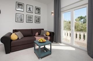 Luxury Residence Zola - 4