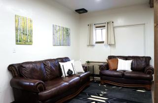 The Aspen Condos - West Yellowstone - 4